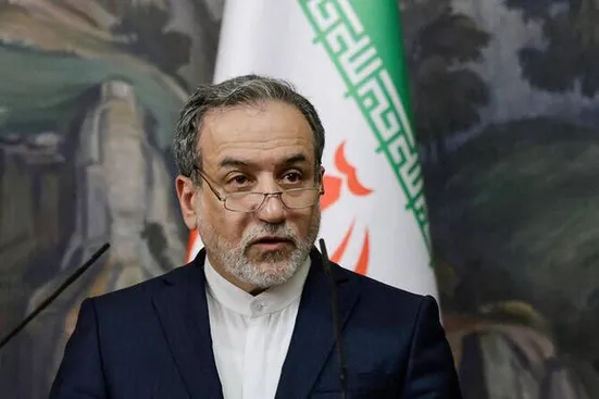 آمریکا نمی&zwnj;تواند با برگزاری نشست شورای امنیت جنایات خود را بپوشاند