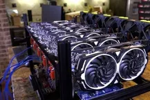 ماینرها؛ مقصر ۱۵ درصد ناترازی برق کشور