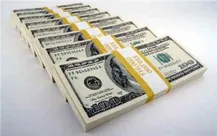 افزایش قیمت کالا‌های غیرمرتبط با ارز ترجیحی غیرقابل قبول است