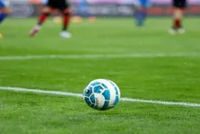 زمان معجزه تمام شده؛ نمی‌توانیم با باشگاه‌های آسیایی رقابت کنیم