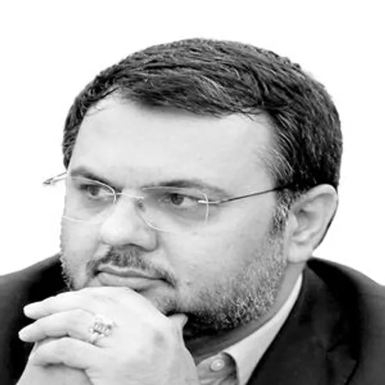 بانکداری یا بنگاه&zwnj;داری؟/ چند نکته درباره واگذاری شفادارو