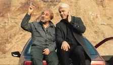 چطور می‌توانیم یک سریال کمدی را تنها با قسمت اولش قضاوت کنیم؟!