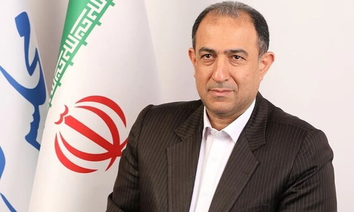 به دیپلمات‌های‌مان اعتماد کامل داریم