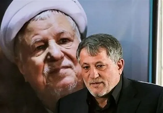 ماجرای خواب وحشتناکی که آیت&zwnj;الله هاشمی 6 ماه قبل از فوتش دیده بود چیست؟