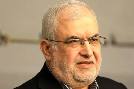 رئیس فراکسیون نمایندگان حزب الله لبنان ترور شد