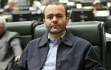 ناترازی اقتصادی اثر مستقیم بر معیشت مردم می‌گذارد