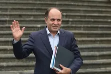 اقتدار کشور در گرو امنیت غذایی و خودکفایی در تولید کالا‌های اساسی است