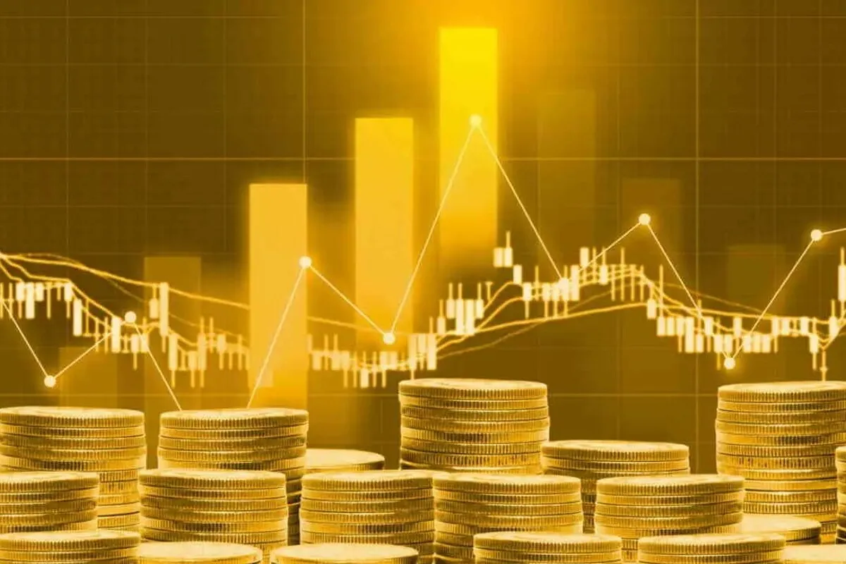 سیاست مالی نباید بر سیاست پولی تفوق یابد/بررسی تاثیر حذف صفر از پول ملی بر کنترل تورم