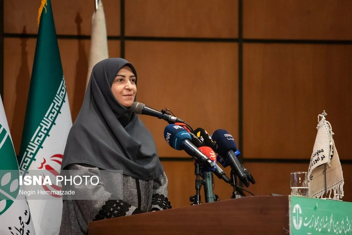 در اجرای قانون هوای پاک با انبوهی از ترک فعل‌ها مواجه هستیم