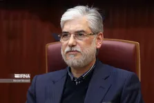 اعتماد رئیس جمهور به دانشگاه، مسئولیت دانشگاهیان را دوچندان کرده است