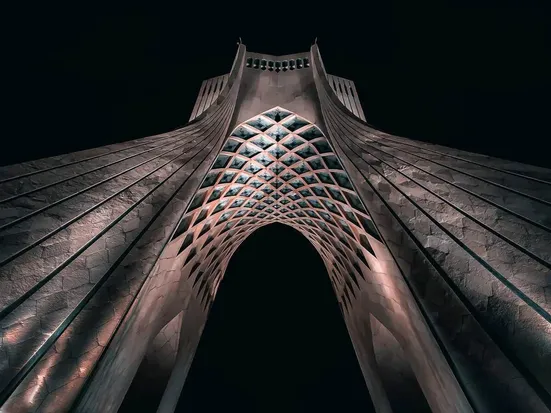 قربانی تکذیب شد، شجریان تایید/ توضیح وزارت ارشاد درباره کنسرت&zwnj;های میدان آزادی