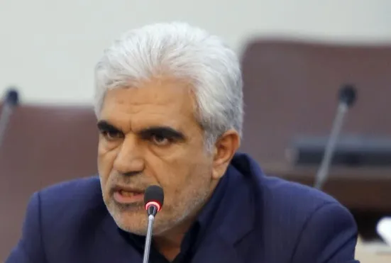 مردم مرا دوست داشتند و هزینه&zwnj;های انتخاباتی&zwnj;ام را دادند!
