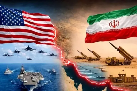 خرابکاری مستمر اسرائیل در روند دیپلماتیک، اجازه توافق به ایران و آمریکا نمی&zwnj;دهد