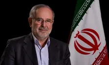 باید سایه جنگ را از کشور دور کنیم