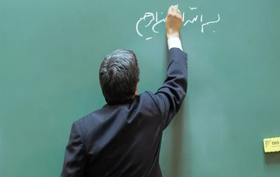 تأمین معلم برای سال تحصیلی جدید/هیچ استانی در وضعیت بحرانی نیست