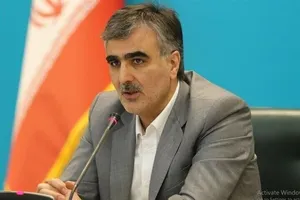 افزایش سرمایه نظام بانکی به ۱۰۰۰ همت / مبارزه با پولشویی در دستور کار بانک&zwnj;ها
