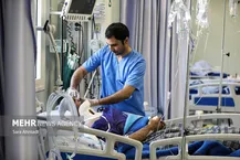 اصلاح نظام پرداخت و جبران کمبود نیروی پرستاری در اولویت است