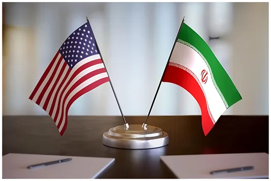 عمان پاسخ ایران به نامه دونالد ترامپ را به اطلاع آمریکا رساند
