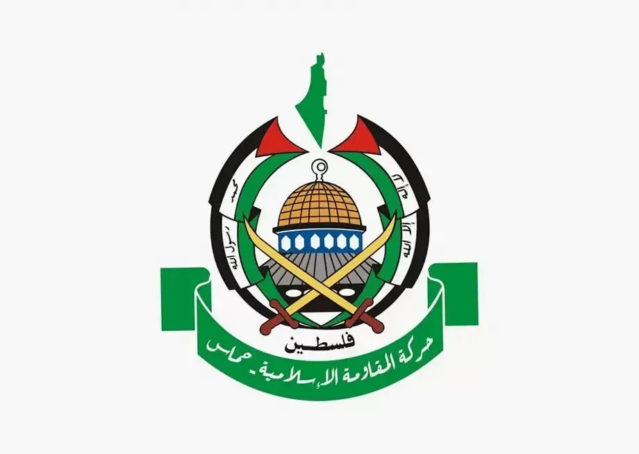 واکنش گروه های مقاومت فلسطینی به تصویب قانون اعدام اسرا در کنست