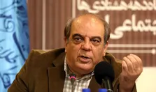 صداوسیما نمی خواهد بپذیرد که مرجعیت رسانه ای ندارد/نسبت بی اعتمادی تهرانی ها به رسانه ملی 4به یک است