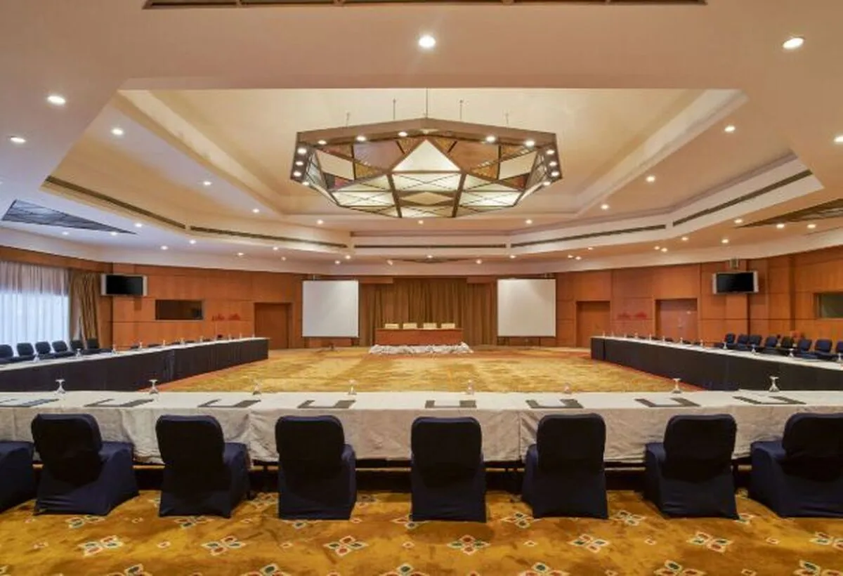 باید دید مواضع ترامپ و اروپایی‌ها در نشست شرم‌الشیخ چیست