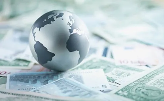 بی&zwnj;اثر کردن تحریم&zwnj;ها با تنوع مسیر&zwnj;ها و ابزار&zwnj;ها/دیپلماسی اقتصادی؛ مأموریت ملی وزارت امور خارجه