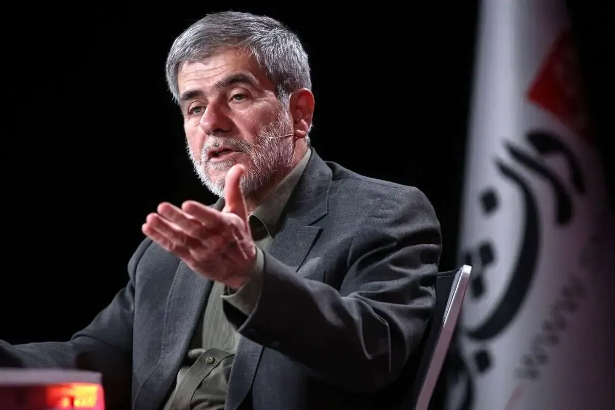 اصلا نباید نگران اسنپ‌بک باشیم