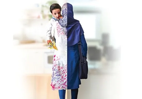 گام نهایی برای پرداخت حق عائله&zwnj;مندی به بانوان شاغل و بازنشسته