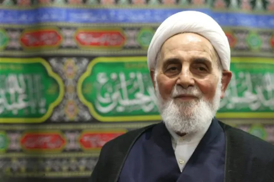 آینده تمامیت ارضی ایران، حاصل خردجمعی و تصمیم امروز است