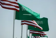 ورود عربستان به تقابل با حشدالشعبی، موازنه قدرت در خلیج فارس را تغییر می‌دهد