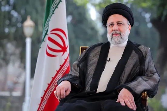انتقاد تند سایت جبهه پایداری؛ جریان تحریف می&zwnj;خواهد رئیسی را صرفا مخلص و مردمی تعریف کند، او کارآمد بود