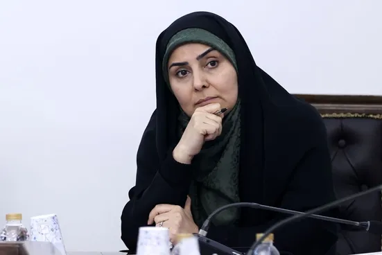گناه همه سازمان&zwnj;ها و وزارتخانه&zwnj;ها را گردن وزیر راه انداخته&zwnj;اند