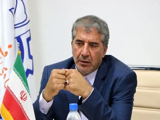 اسب زین&lrm;&zwnj;شده دولت سیزدهم چند وقت دیگر صدایش درمی&zwnj;آید؛ اگر رشد اقتصادی ۵.۸ داشتیم که وضعیت&zwnj;مان اینگونه نبود