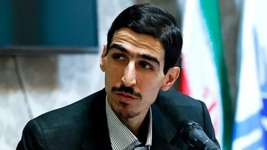 توهین&zwnj; و کنایه&zwnj;های ادامه&zwnj;دار نمایندگان تندرو به رییس&zwnj;جمهور