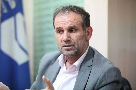 ویدئو: هنر آن است که با فساد فرزندان مسئولان و افراد مشهور برخورد شود