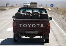 افزایش نگران‌کننده قاچاق سوخت و تلاش برای عادی‌سازی این پدیده