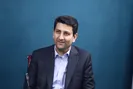 خدمات مخابراتی مشترکان به دلیل اختلالات بانکی قطع نمی‌شود