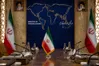 پایان جنگ‌ها در نهایت از مسیر دیپلماسی می‌گذرد