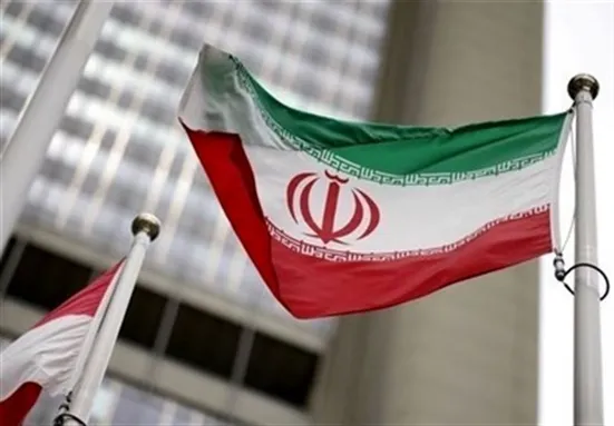 هیچ فروپاشی در ایران مشاهده نمی&zwnj;شود