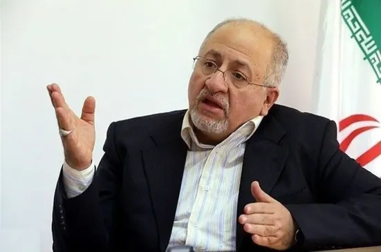 بدون تفاهم ملی، هر توافق خارجی شکننده خواهد بود