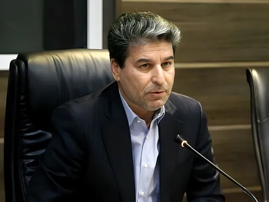 ویدئو: مدعی&zwnj;العموم علیه فرد بازداشت شده در عربستان اعلام جرم کند / شاید پای نفوذ بیگانه هم در کار باشد