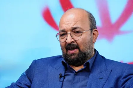 تلاش‌های دولت در شرایط جنگی باید منصفانه دیده شود