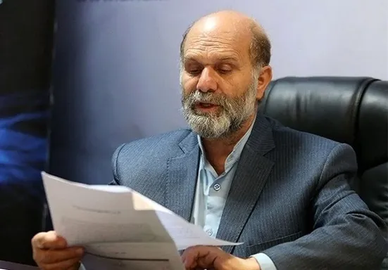 پیشنهاد یک حقوقدان به رئیس&zwnj;جمهور؛ FATF و رفع فیلترینگ را هم از طریق شورایعالی امنیت ملی حل کنید