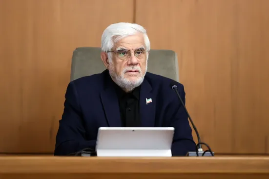 حماسه آزادی خرمشهر ثابت کرد با مقاومت می&zwnj;توان از بحران&zwnj;ها عبور کرد