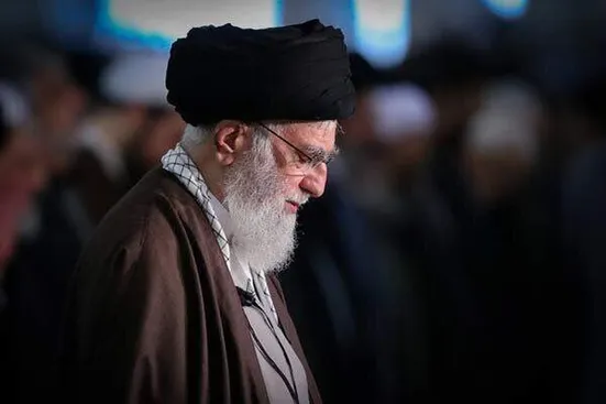 ما شخصیت برجسته&zwnj;ای را از دست دادیم/ آقای رئیسی برادر بسیار خوب و مسئولی کارآمد بود