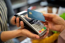 مرحله دوم طرح کالابرگ چه زمانی اجرا می‌شود؟