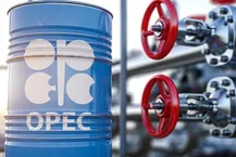 پیشتازی ایران در افزایش تولید نفت