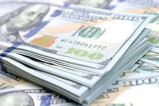 برای دلار ۲۰ هزار تومانی و تورم ۳۰ درصدی فریاد وااسلاما سر دادند؛ الان دلار ۶۵ هزار تومانی و تورم ۴۵ درصدی را توجیه می&zwnj;کنند