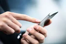 مردم مراقب پیامک‌های جاسوسی و آلوده به ویروس باشند