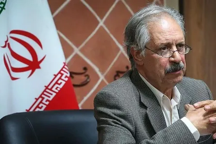 نوعی دیپلماسی محرمانه در حال شکل‌گیری است